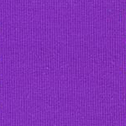 Heavy Jersey - Purple